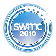 организаторы swmc 2010 о планах, задачах и индустрии