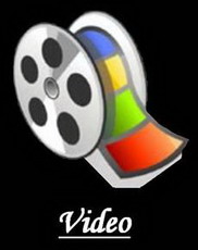 videologo